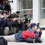 journalists